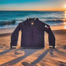 Vintage navy uniform for sale  Marina