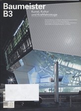 Kunst kultur kraftfahrzeuge gebraucht kaufen Kunst kultur kraftfahrzeuge gebraucht kaufen  Berlin