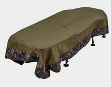 Westlake fishing bed for sale  MILTON KEYNES