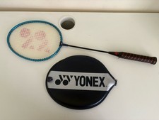 Yonex 3000 badminton for sale  SOUTHAMPTON