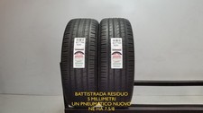 Gomme usate 235 usato Gomme usate 235 usato  Comiso