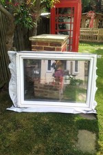 Used velux windows for sale Used velux windows for sale  MAIDSTONE
