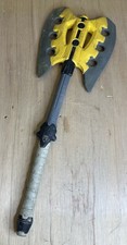 Vtg nerf force for sale  Cambridge