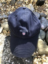 Men gant baseball for sale  LLANDUDNO