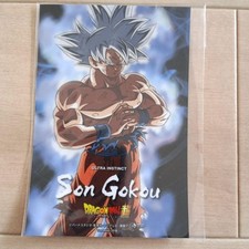 Dragon Ball Super Son Goku comprar usado  Enviando para Brazil