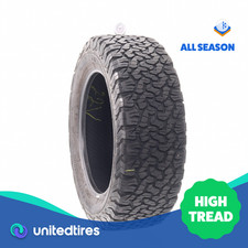 Used 275 60r20 for sale  Chicago