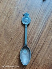 King george 1937 for sale  HOVE