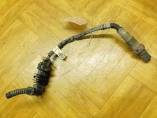 Lambda lambdasonde pel gebraucht kaufen  Wesseling