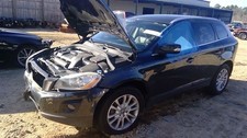 Driver left headlight for sale  Mobile