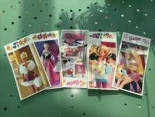 tablette barbie d'occasion tablette barbie d'occasion Paris XIV