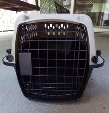 Pet porter assembled for sale  Peachtree City