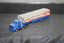 Alter majorette lkw gebraucht kaufen  Rheinmünster