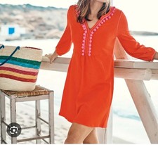Boden carina red for sale  DUDLEY