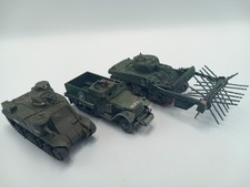 War lee half for sale  BRIDLINGTON