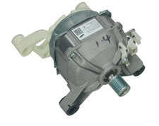 Motore bldc 2.6a usato  Magenta