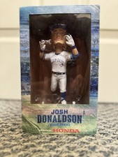 New box josh for sale  Portland