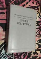 Libro fuori catalogo usato Libro fuori catalogo usato  Bellaria Igea Marina
