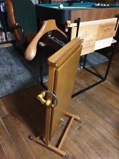 Riguet valet chambre d'occasion  Limoges-