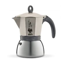 Moka bialetti caffettiera usato  Zone