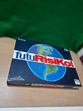 Completo 100 futurisiko usato  Roma