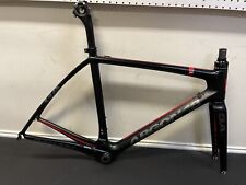 54cm argon gallium for sale  Plano