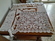 Scampoli fine 800 usato  Roma