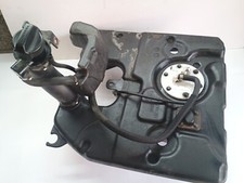 Peugeot django fuel for sale  DARLINGTON