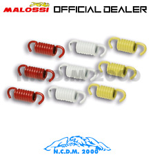 Kit serie molle usato  Massa di Somma