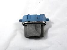 7l0907521 resistenza riscaldam usato  Rovigo
