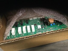 11032521 oem bosch for sale  Gilbert