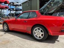 Porsche 944 design for sale  BOLTON