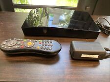 Tivo bolt vox for sale  West Palm Beach