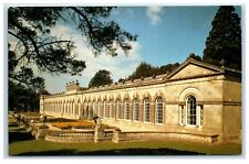 Postcard margam park for sale  TEWKESBURY