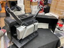 Singer telex instaload for sale  Daleville
