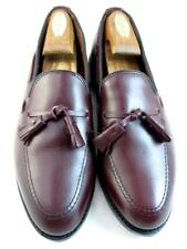 Allen edmonds grayson for sale  Kingsport