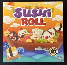 Sushi roll sushi for sale  Middletown