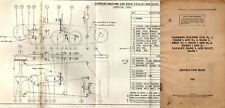 Universal carrier bren for sale  LONDON