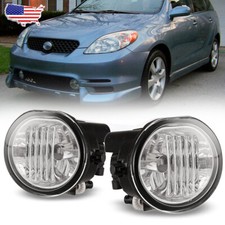 Toyota matrix pontiac for sale  Hebron