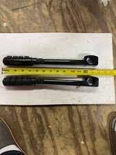 Rivco adjustable highway for sale  Paragould