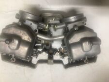 Carburatore honda 650 usato  Casatenovo