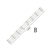 Kit barre strip usato  Martina Franca