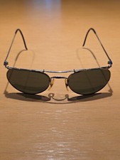 Ray ban usa gebraucht kaufen  Monheim