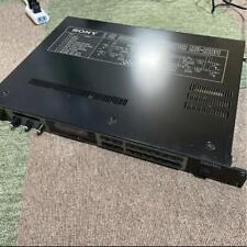 Sony r201 channel d'occasion  Expédié en Belgium