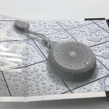 bath bomb for sale bath bomb for sale Tallahassee