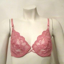 Vanity fair 075 for sale  Monroeville
