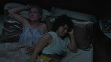 Usado, Festa de busca - Fantasia usada na tela Meredith Hagner / Certificado de autenticidade comprar usado  Enviando para Brazil