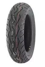 Dunlop radial rear for sale  Odessa