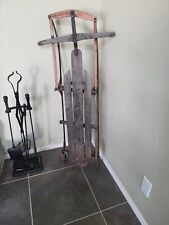 Antique 1940 yankee for sale  Reno