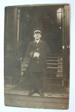 Alte postkarte foto gebraucht kaufen  Bünde