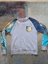 Ratchet medium jumper for sale  BRADFORD